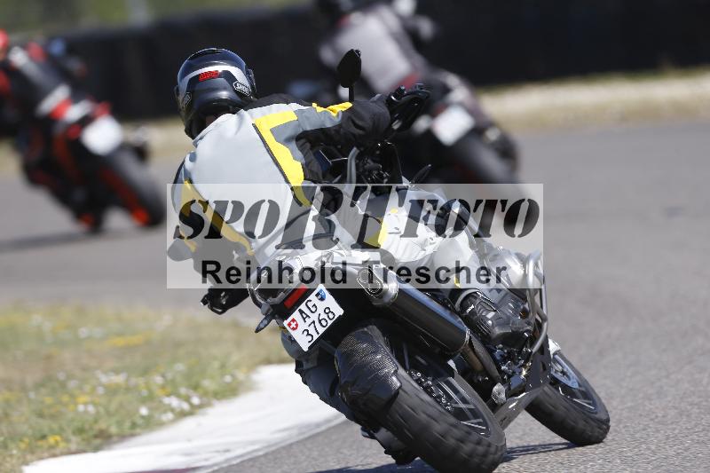 /35 07.08.2026  Discover the Bike ADR/Bike 2 gelb/48